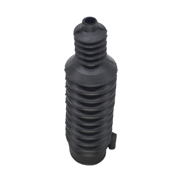 Cubre polvo de Direccion Interior Ford Topaz 1984-1989