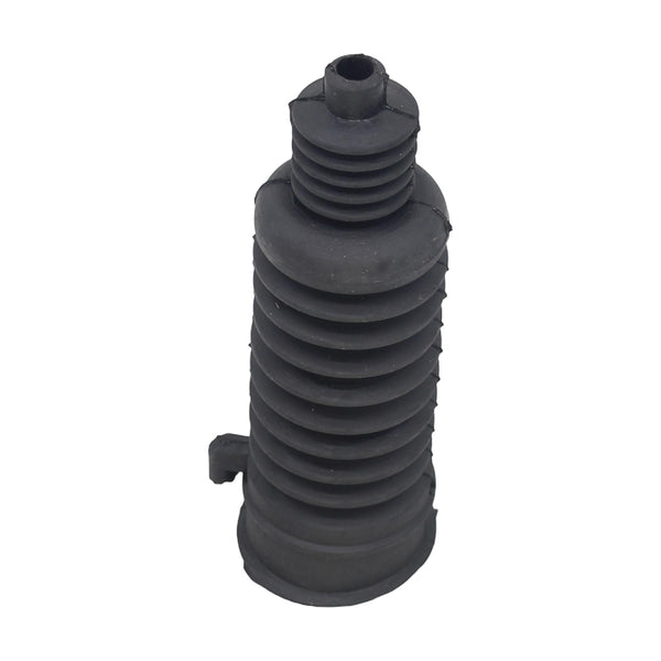 Cubre polvo de Direccion Interior Ford Aerostar 1986-1997