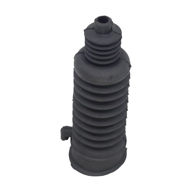 Cubre polvo de Direccion Interior Ford Aerostar 1986-1997