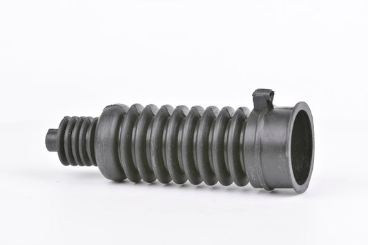 Cubre polvo de Direccion Interior Ford Aerostar 1986-1997