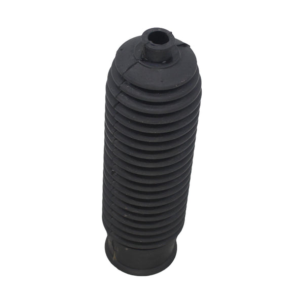 Cubre polvo de Direccion Interior Ford Lobo 2004-2008
