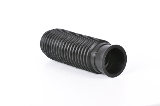 Cubre polvo de Direccion Interior Ford Lobo 2004-2008