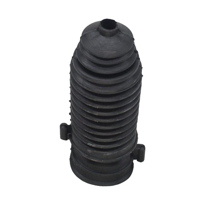 Cubre polvo de Dirección Interior Ford Lobo 4X4 2004-2011