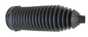 Cubre polvo de Direccion Interior Ford F-150 2015-2023