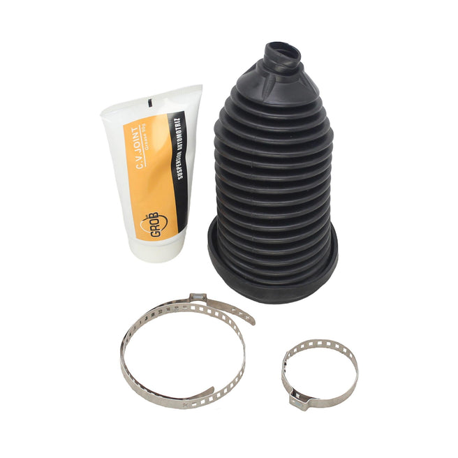Cubre polvo de Direccion Interior Ford F-150 2015-2023