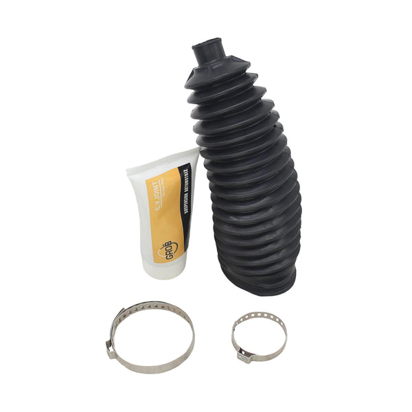 Cubre polvo de Direccion Interior Ford Explorer 2011-2019