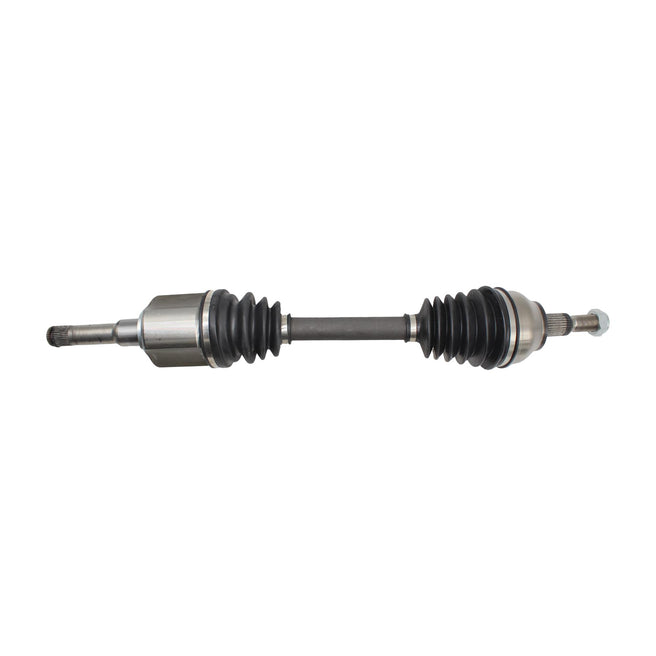 Flecha VC Izquierdo Motor 2.0 L Motor 2.5 L Motor 1.6 L Ford Escape 2013-2019
