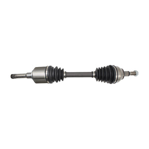 Flecha VC Derecho 27/35 FWD Motor 2.5 L Ford Escape 2013-2019