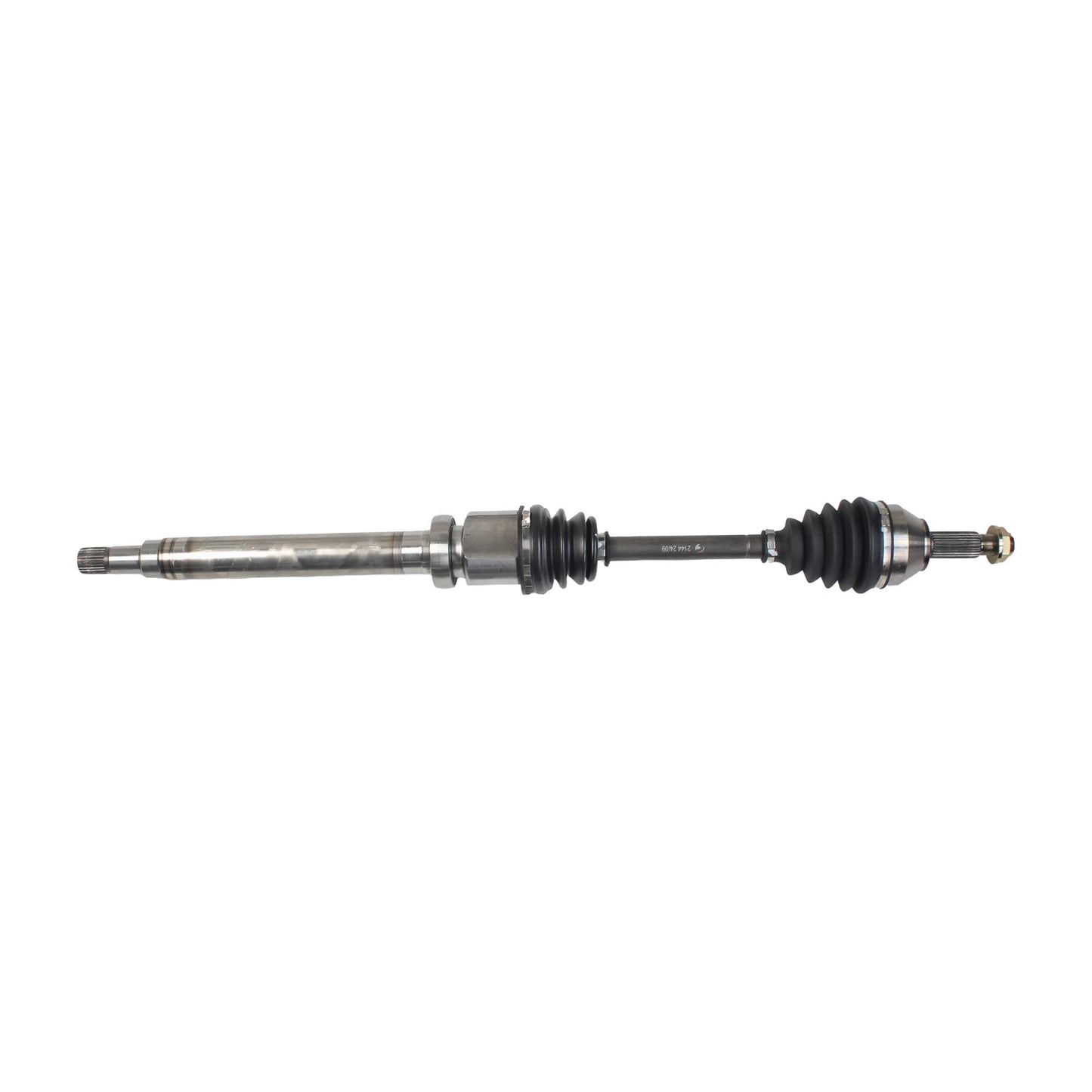 Flecha V.C. Derecho Ford Focus 2000-2011