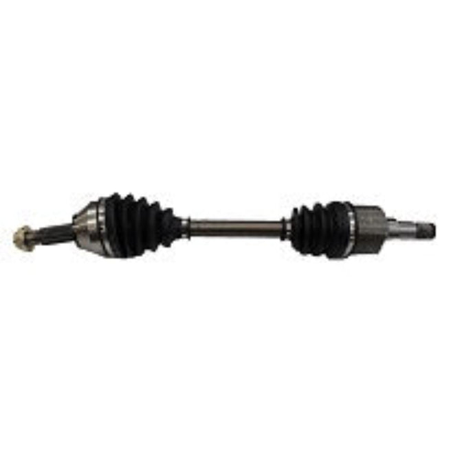 Flecha VC Izquierdo 25/26 Ford Focus 2000-2011