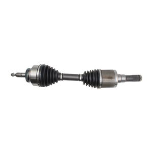 Flecha VC Izquierdo 45/54/31 Ford Expedition 4X4 2007-2015