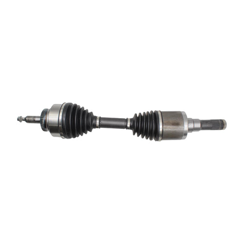 Flecha VC Izquierdo 45/54/31 Ford Expedition 4X4 2007-2015