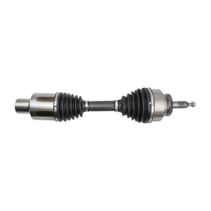 Flecha VC Izquierdo 45/54/31 Ford Expedition 4X4 2007-2015