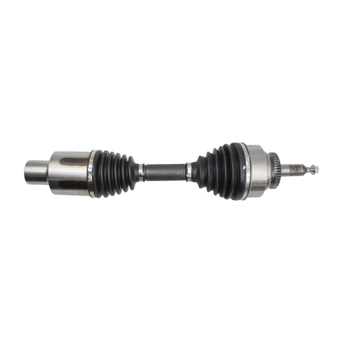 Flecha VC Izquierdo 45/54/31 Ford Expedition 4X4 2007-2015