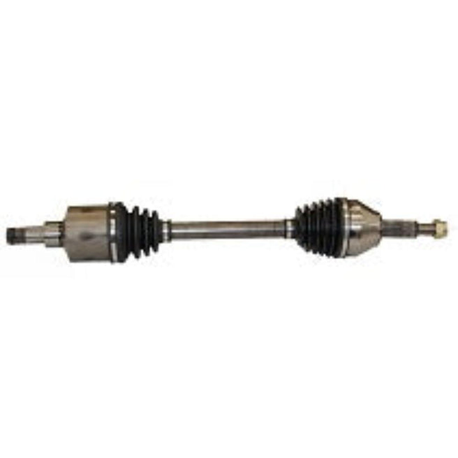 Flecha VC Izquierdo 26/35 Ford Freestar 2004-2008