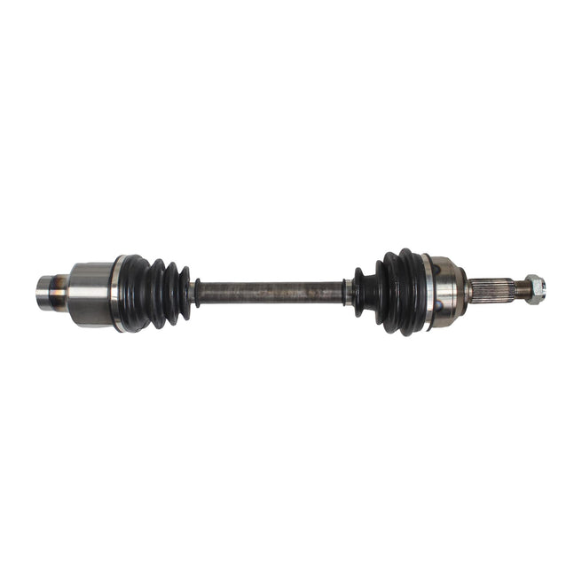 Flecha VC Derecho Ford Mondeo 2005-2005