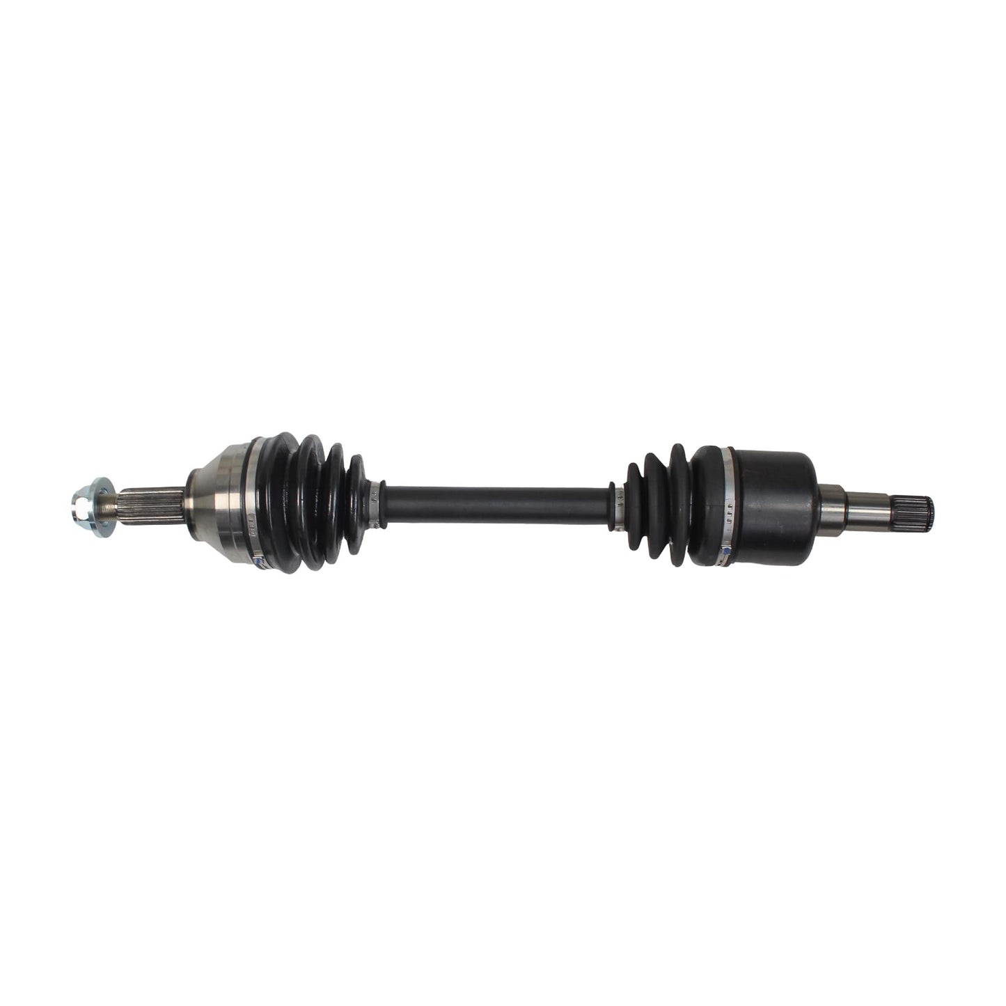 Flecha V.C. Izquierdo Ford Mondeo 2005-2005