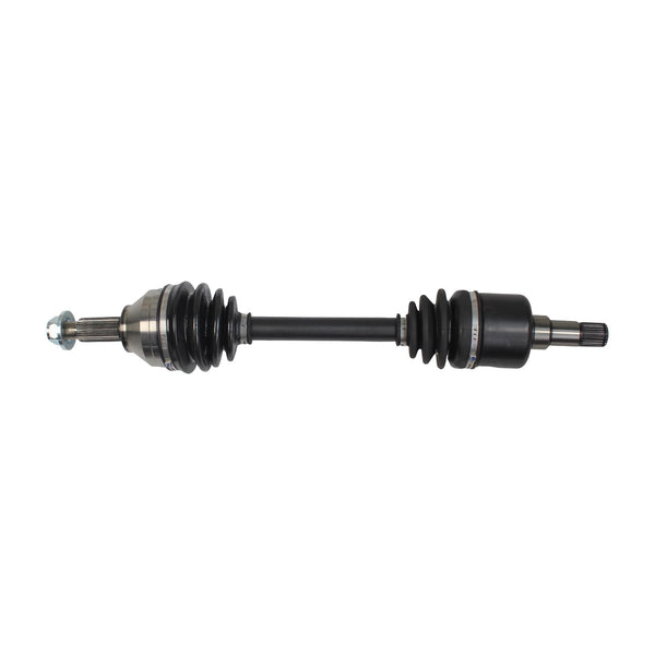 Flecha V.C. Izquierdo Ford Mondeo 2005-2005