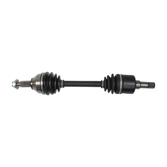 Flecha VC Izquierdo Ford Mondeo 2005-2005