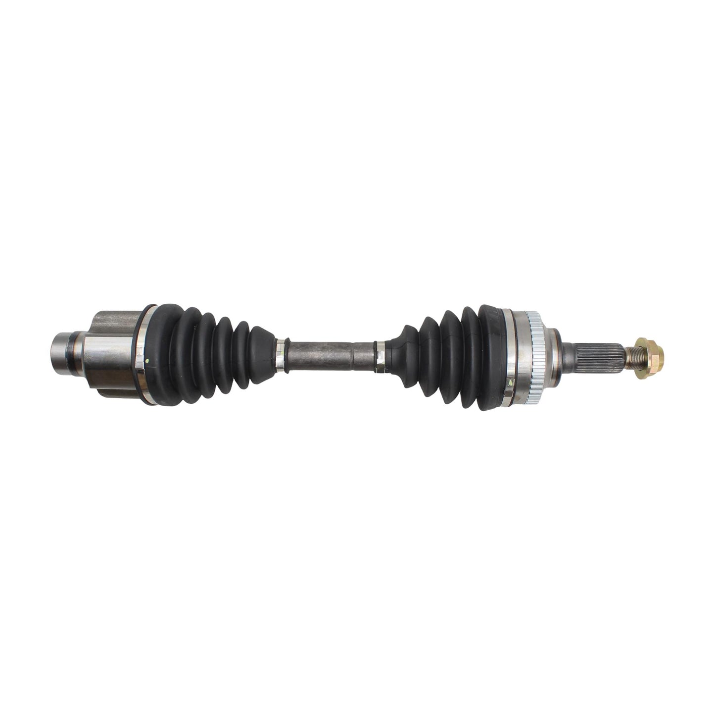 Flecha V.C. Derecho Ford Escape 2001-2012