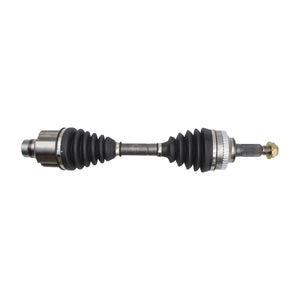 Flecha VC Izquierdo 28/44/35 Ford Escape 2001-2008