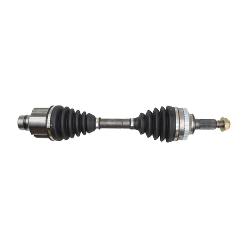 Flecha VC Izquierdo 28/44/35 Ford Escape 2001-2008