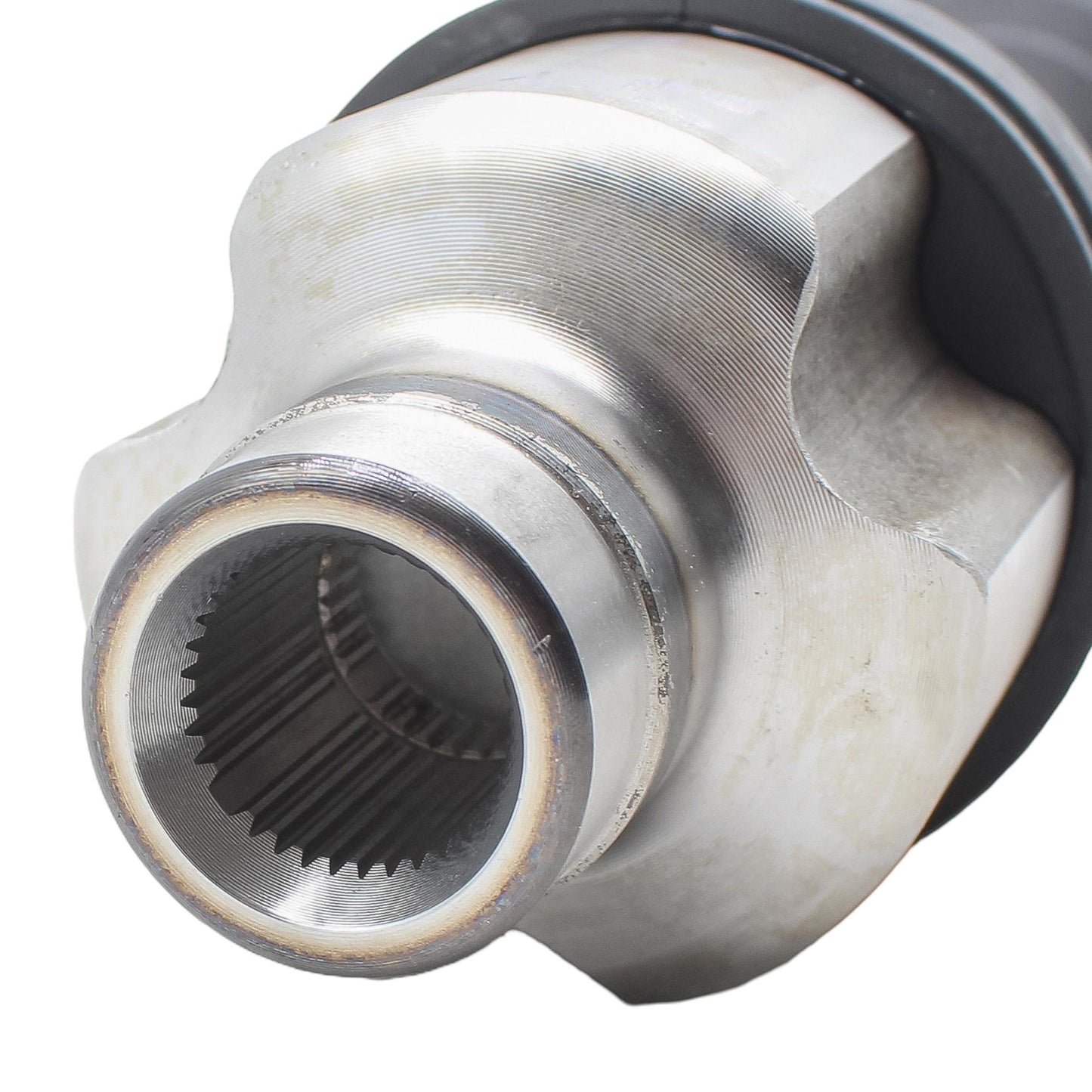 Flecha V.C. Derecho Ford Escape 2001-2012