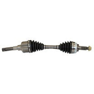 Flecha VC Izquierdo 28/44/35 Ford Escape 2001-2008