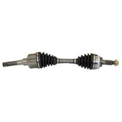 Flecha VC Izquierdo 28/44/35 Ford Escape 2001-2008