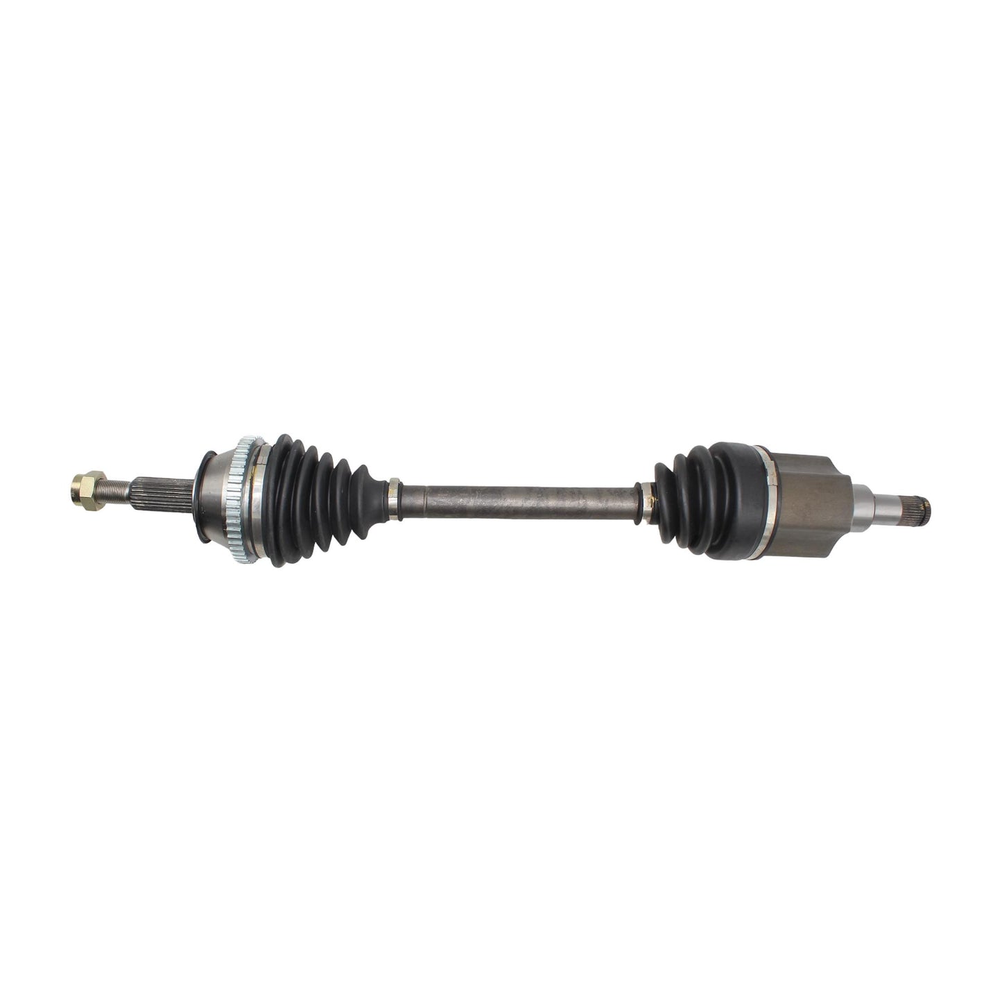 Flecha V.C. Derecho Ford Windstar 1999-2000