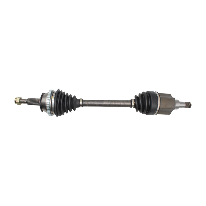 Flecha VC Derecho 26/T50/35 Ford Windstar 1999-2000