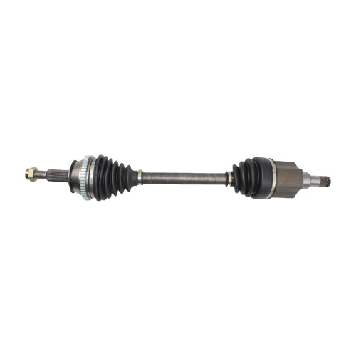 Flecha VC Izquierdo 26/T50/35 Ford Windstar 1999-2003