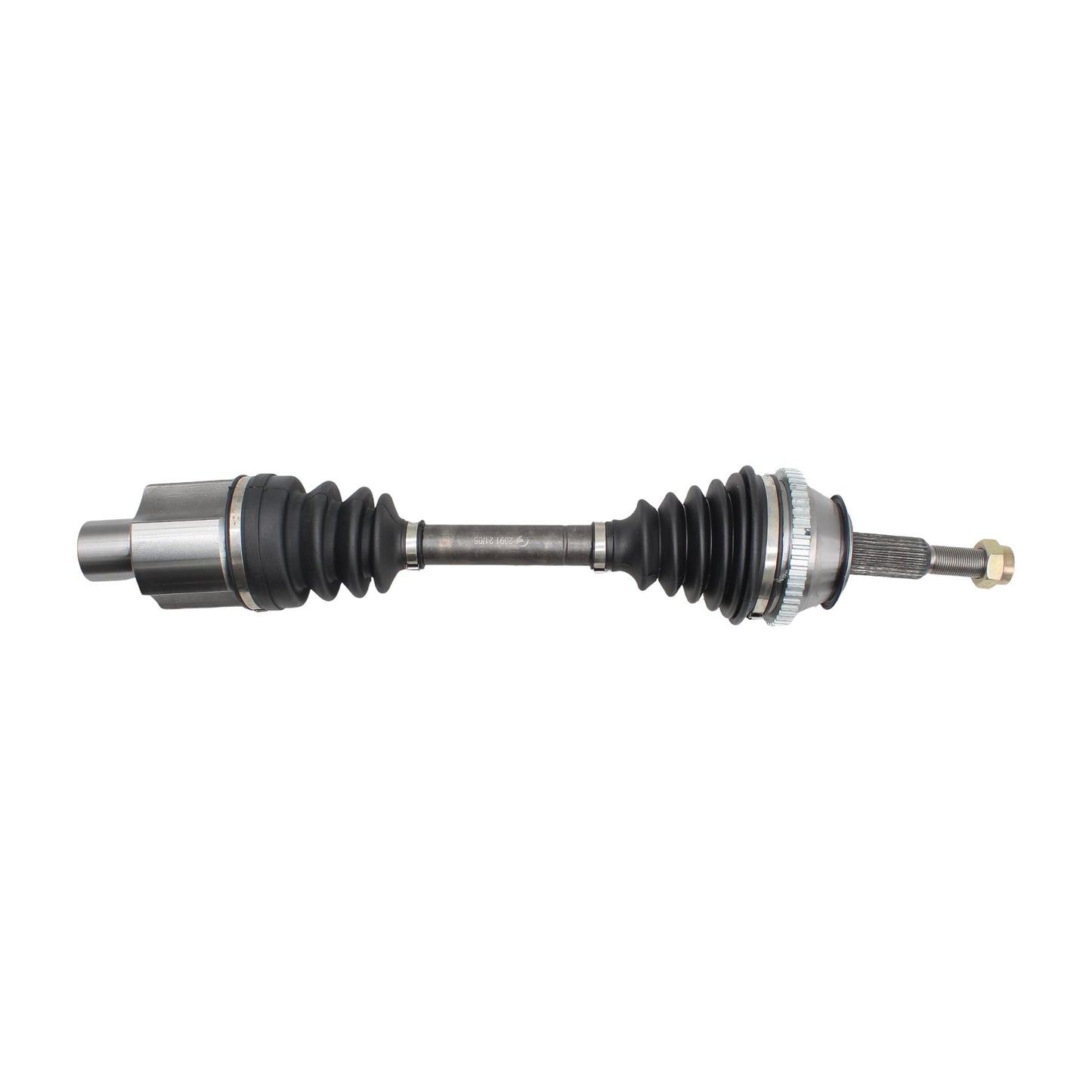 Flecha V.C. Izquierdo Ford Windstar 1999-2003