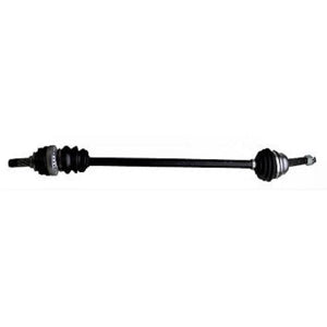 Flecha VC Derecho 25/23 Ford Courier 2000-2012