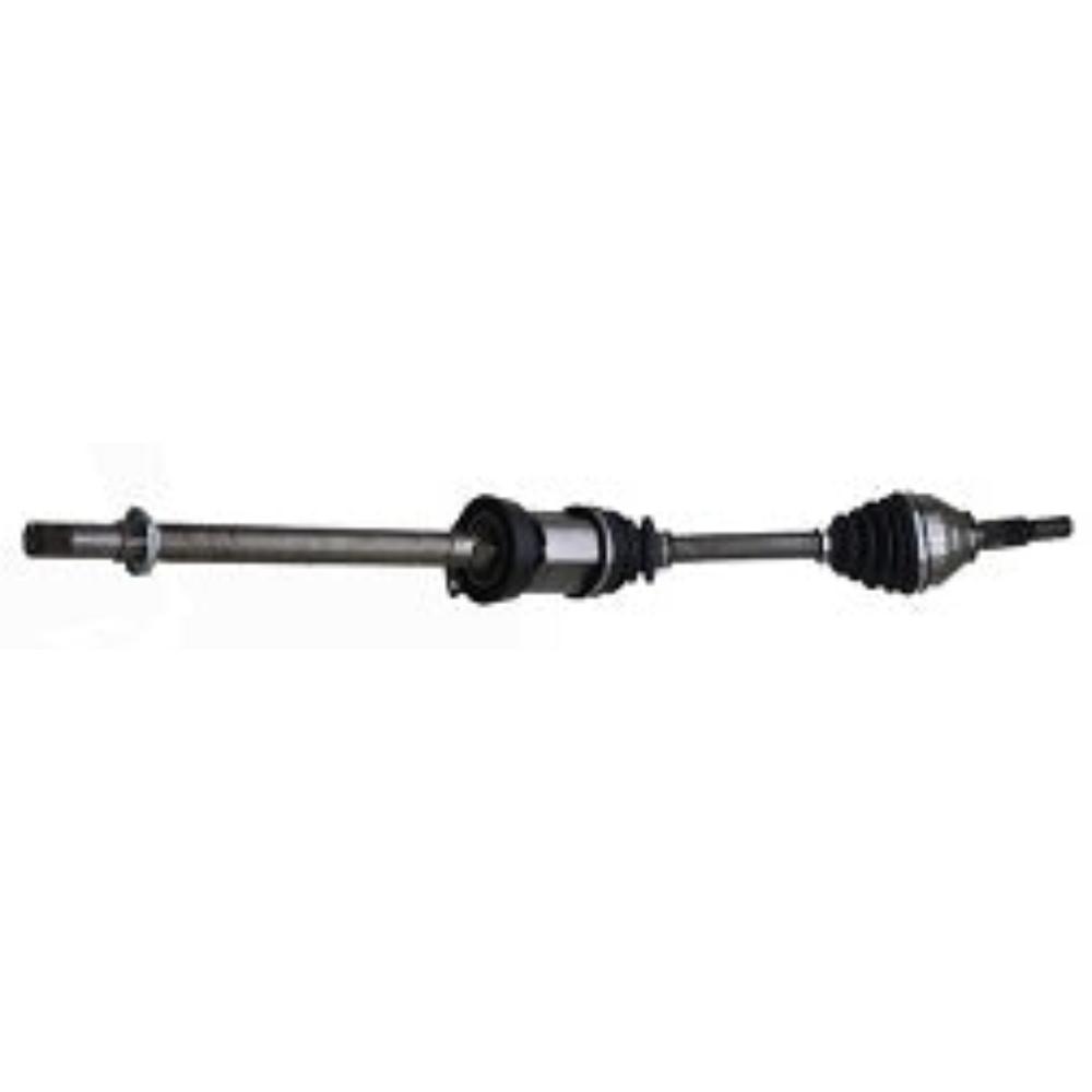 Flecha V.C. Derecho Ford Explorer 2011-2014