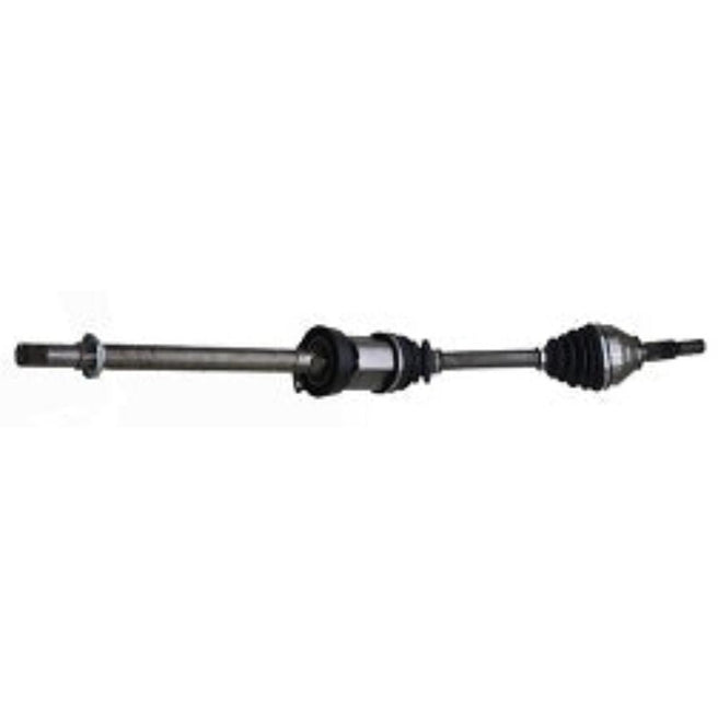 Flecha VC Derecho 38/27 Ford Explorer 2011-2014