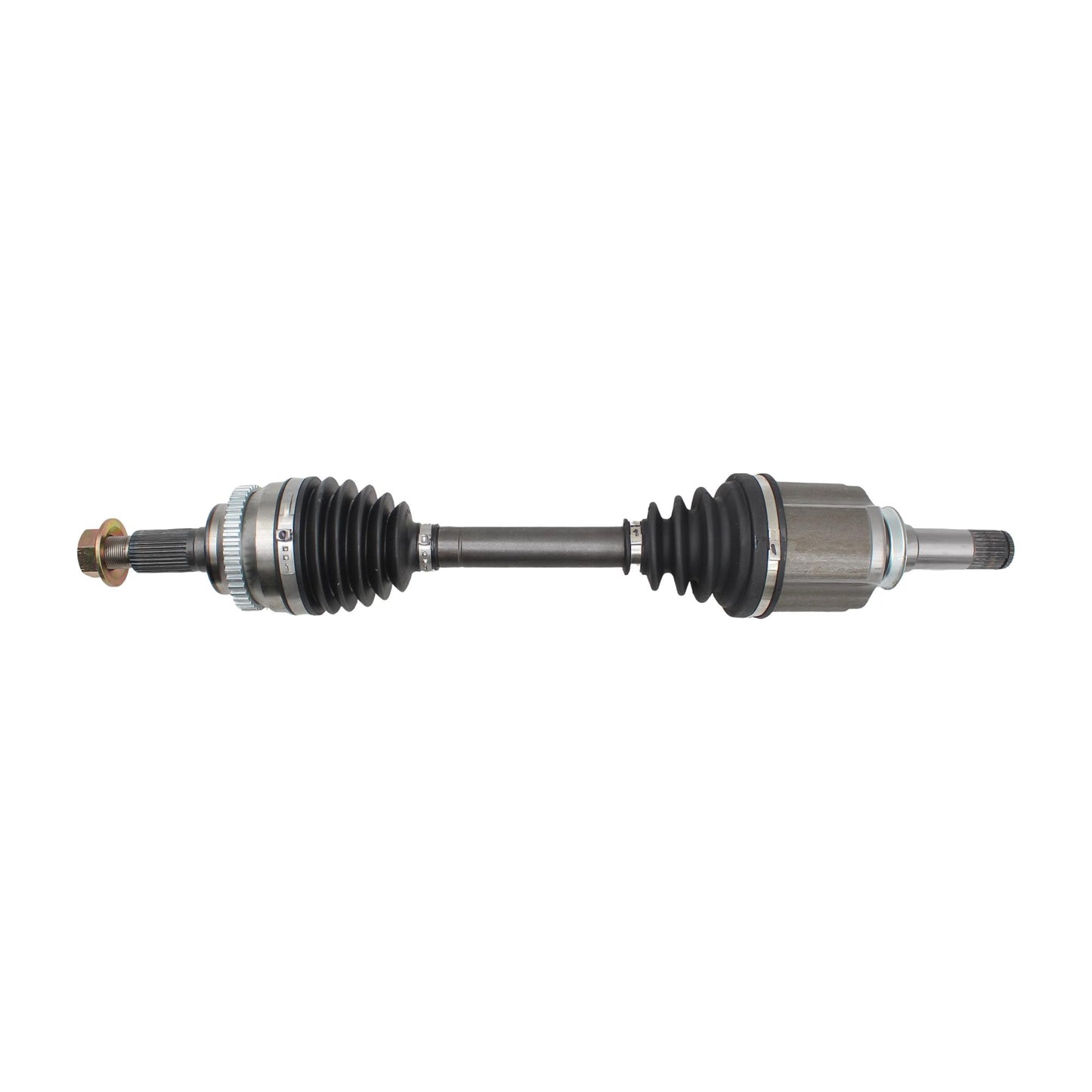 Flecha V.C. Izquierdo Ford Edge 2007-2015