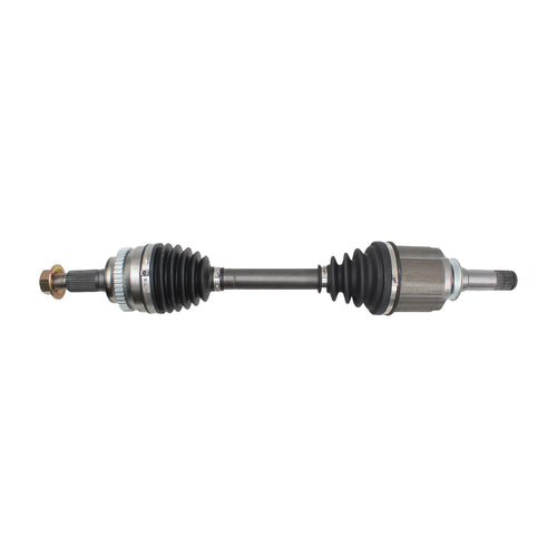 Flecha VC Derecho 31/T44/29 FWD Ford Edge 2007-2014