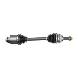 Flecha VC Izquierdo 31/T44/31 Motor 2.3 L Mazda CX-7 2007-2012