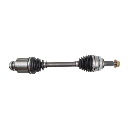 Flecha VC Izquierdo 31/T44/31 Motor 2.3 L Mazda CX-7 2007-2012