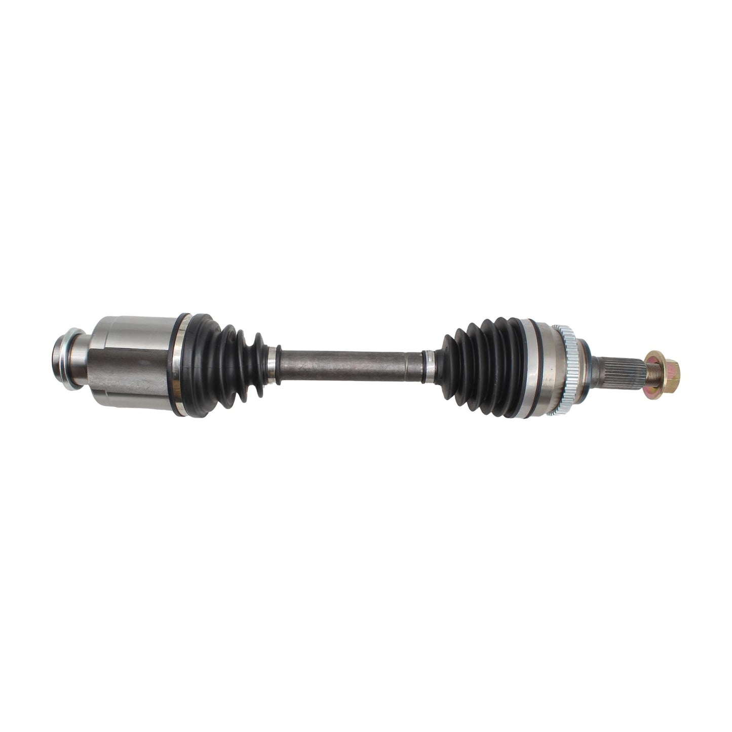 Flecha V.C. Derecho Ford Edge 2007-2014