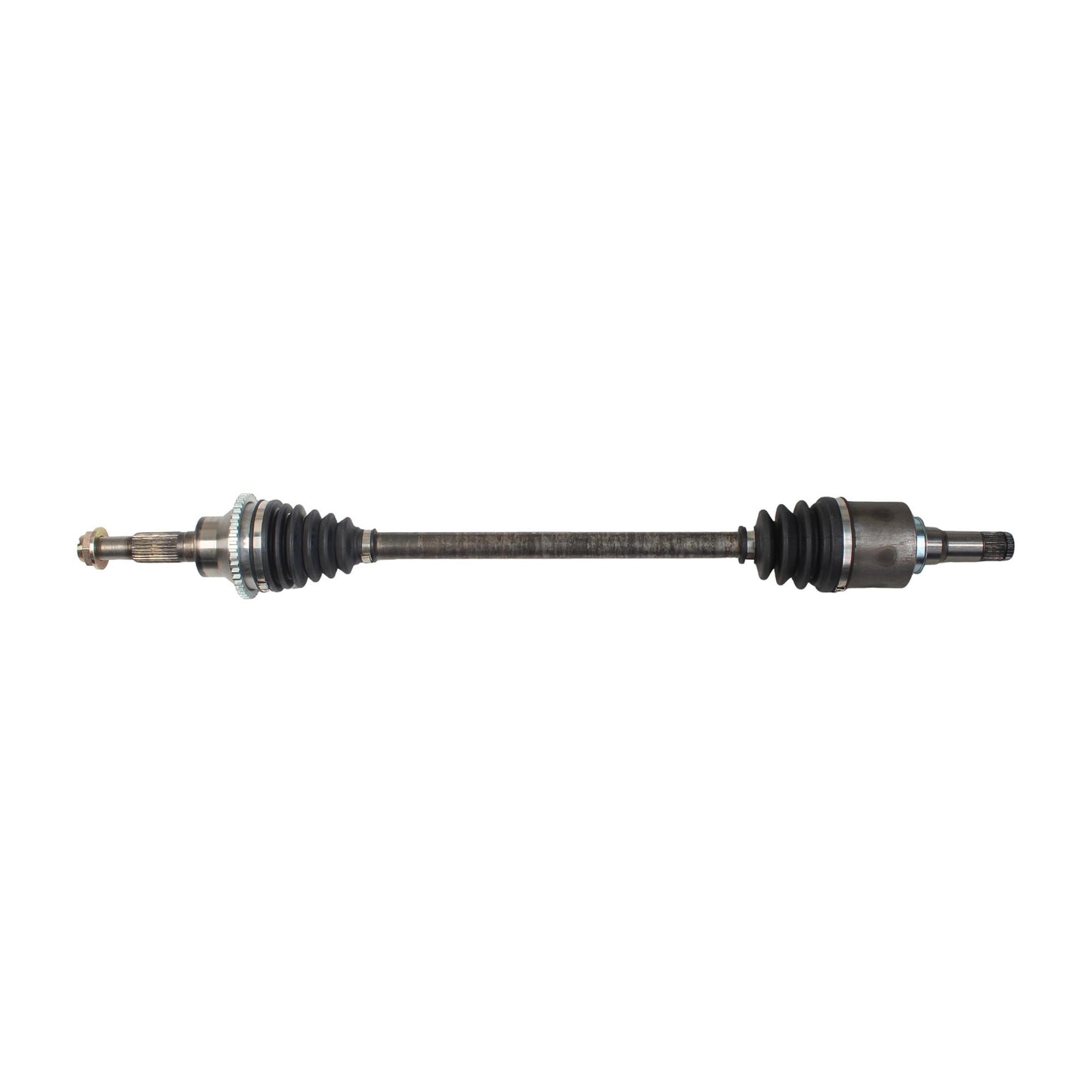 Flecha V.C. Trasero Izquierdo Ford Edge 2007-2010