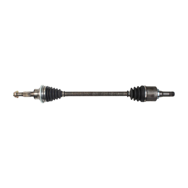 Flecha V.C. Trasero Izquierdo Ford Edge 2007-2010