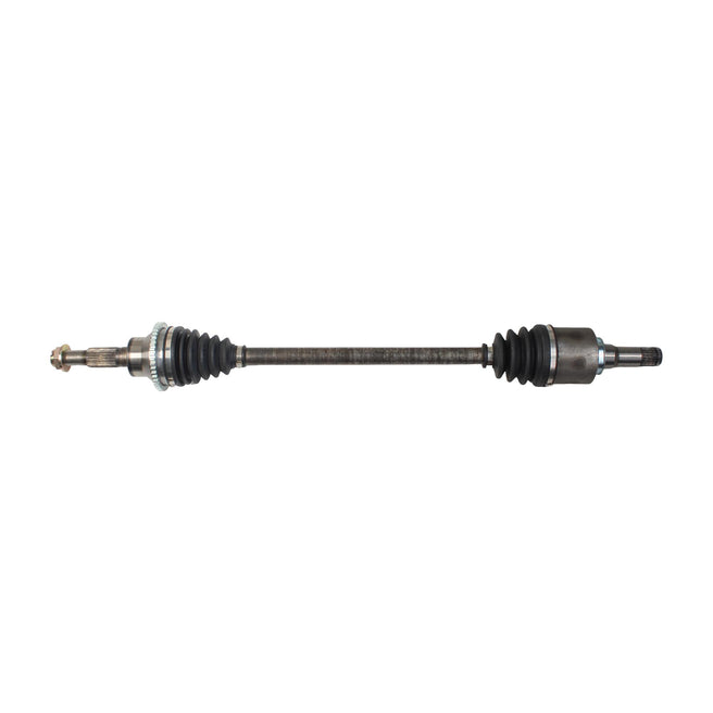 Flecha VC Trasero Izquierdo 28/T44/25 Aro dentado AWD Ford Edge 2007-2010
