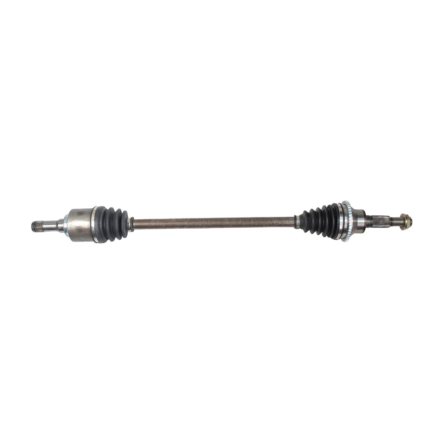 Flecha V.C. Trasero Derecho Ford Edge 2007-2010