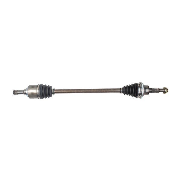 Flecha V.C. Trasero Derecho Ford Edge 2007-2010
