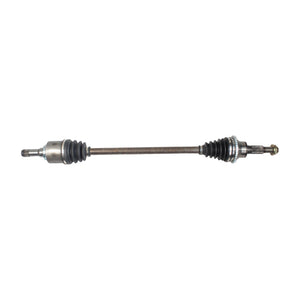 Flecha VC Derecho 31/T44/29 FWD Ford Edge 2007-2014