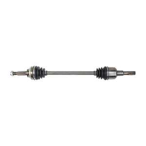 Flecha VC Trasero Izquierdo 26/T44/23 Aro dentado 4WD Ford Escape 2001-2007