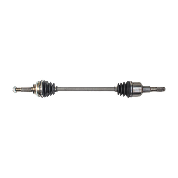 Flecha V.C. Trasero Izquierdo Ford Escape 2001-2007