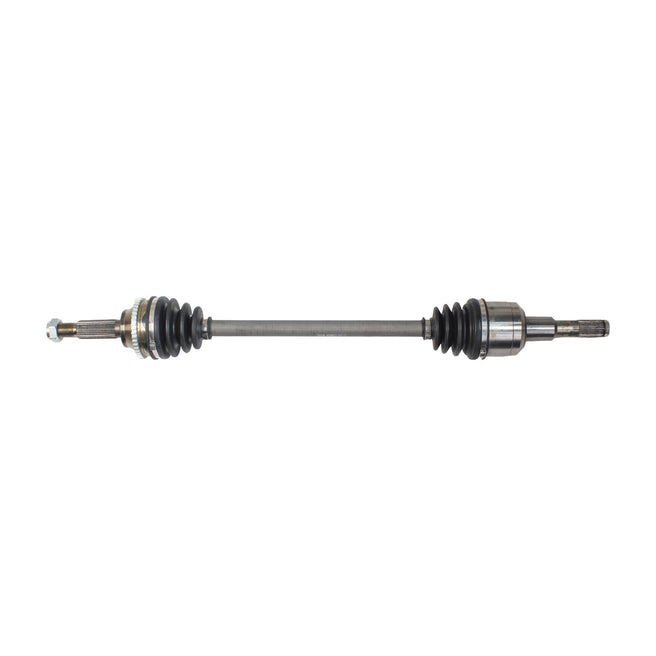 Flecha VC Trasero Izquierdo 26/T44/23 Aro dentado 4WD Ford Escape 2001-2007
